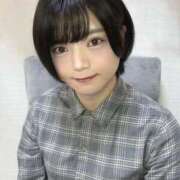 ヒメ日記 2025/10/17 20:49 投稿 星乃ちはる ニューハーフ・男の娘・女装系デリヘル　ピーチムーン五反田店