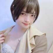 星乃ちはる 秋の夜長にあなた様を想う ニューハーフ・男の娘・女装系デリヘル　ピーチムーン五反田店