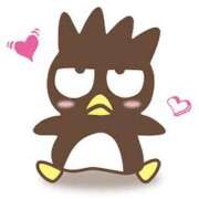 ヒメ日記 2025/05/12 18:03 投稿 柊きょうか 性感回春アロマSPA金沢店