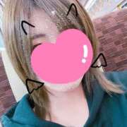 ヒメ日記 2025/05/23 11:18 投稿 柊きょうか 性感回春アロマSPA金沢店