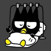 ヒメ日記 2025/06/21 19:33 投稿 柊きょうか 性感回春アロマSPA金沢店