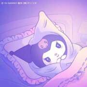 ヒメ日記 2025/06/29 22:51 投稿 柊きょうか 性感回春アロマSPA金沢店