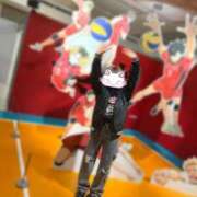 ヒメ日記 2025/06/30 23:06 投稿 柊きょうか 性感回春アロマSPA金沢店