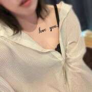 ヒメ日記 2025/07/02 11:30 投稿 柊きょうか 性感回春アロマSPA金沢店