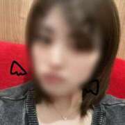 ヒメ日記 2025/07/09 10:18 投稿 柊きょうか 性感回春アロマSPA金沢店