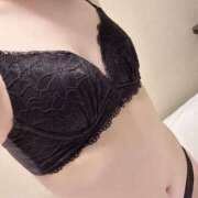 ヒメ日記 2025/07/14 17:27 投稿 柊きょうか 性感回春アロマSPA金沢店