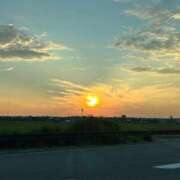 ヒメ日記 2025/07/23 21:21 投稿 柊きょうか 性感回春アロマSPA金沢店