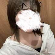 ヒメ日記 2025/07/25 13:24 投稿 柊きょうか 性感回春アロマSPA金沢店