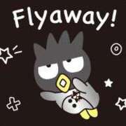 ヒメ日記 2025/07/31 19:30 投稿 柊きょうか 性感回春アロマSPA金沢店