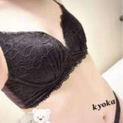 ヒメ日記 2025/08/03 11:33 投稿 柊きょうか 性感回春アロマSPA金沢店