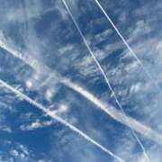 ヒメ日記 2025/08/14 19:39 投稿 柊きょうか 性感回春アロマSPA金沢店