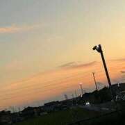 ヒメ日記 2025/08/17 23:45 投稿 柊きょうか 性感回春アロマSPA金沢店