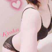 ヒメ日記 2025/08/20 11:24 投稿 柊きょうか 性感回春アロマSPA金沢店