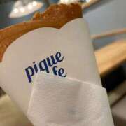 ヒメ日記 2025/09/01 17:21 投稿 柊きょうか 性感回春アロマSPA金沢店