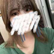 ヒメ日記 2025/09/06 15:06 投稿 柊きょうか 性感回春アロマSPA金沢店