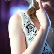 ヒメ日記 2025/09/12 11:39 投稿 柊きょうか 性感回春アロマSPA金沢店