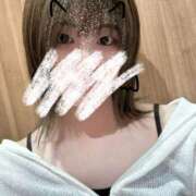 ヒメ日記 2025/09/14 16:12 投稿 柊きょうか 性感回春アロマSPA金沢店