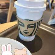 ヒメ日記 2025/09/16 12:48 投稿 柊きょうか 性感回春アロマSPA金沢店