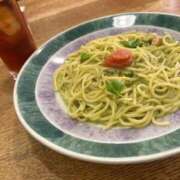 ヒメ日記 2025/09/17 16:21 投稿 柊きょうか 性感回春アロマSPA金沢店