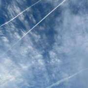 ヒメ日記 2025/09/20 22:06 投稿 柊きょうか 性感回春アロマSPA金沢店