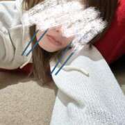 ヒメ日記 2025/09/21 21:06 投稿 柊きょうか 性感回春アロマSPA金沢店