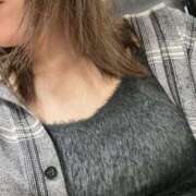 ヒメ日記 2025/09/29 17:18 投稿 柊きょうか 性感回春アロマSPA金沢店