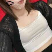 ヒメ日記 2025/10/05 19:03 投稿 柊きょうか 性感回春アロマSPA金沢店