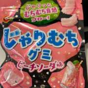 ヒメ日記 2025/10/09 14:39 投稿 柊きょうか 性感回春アロマSPA金沢店