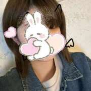 ヒメ日記 2025/10/14 08:42 投稿 柊きょうか 性感回春アロマSPA金沢店