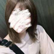 ヒメ日記 2025/10/15 22:18 投稿 柊きょうか 性感回春アロマSPA金沢店