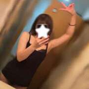 ヒメ日記 2025/10/19 11:27 投稿 柊きょうか 性感回春アロマSPA金沢店