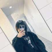 ヒメ日記 2025/10/22 10:03 投稿 柊きょうか 性感回春アロマSPA金沢店