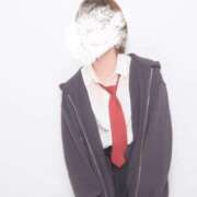 ヒメ日記 2025/10/26 12:19 投稿 柊きょうか 性感回春アロマSPA金沢店