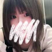 ヒメ日記 2025/10/27 11:33 投稿 柊きょうか 性感回春アロマSPA金沢店