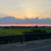 ヒメ日記 2025/10/29 21:18 投稿 柊きょうか 性感回春アロマSPA金沢店