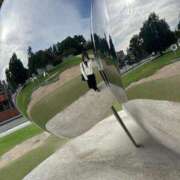 ヒメ日記 2025/10/30 11:18 投稿 柊きょうか 性感回春アロマSPA金沢店