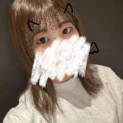 ヒメ日記 2025/10/30 15:48 投稿 柊きょうか 性感回春アロマSPA金沢店