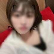 ヒメ日記 2025/10/31 19:03 投稿 柊きょうか 性感回春アロマSPA金沢店