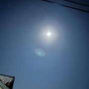 ヒメ日記 2025/11/03 17:48 投稿 柊きょうか 性感回春アロマSPA金沢店