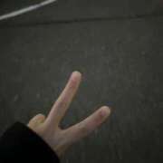 ヒメ日記 2025/11/04 17:33 投稿 柊きょうか 性感回春アロマSPA金沢店