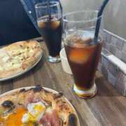 ヒメ日記 2025/11/05 16:03 投稿 柊きょうか 性感回春アロマSPA金沢店