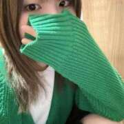 ヒメ日記 2025/11/08 16:18 投稿 柊きょうか 性感回春アロマSPA金沢店