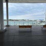 ヒメ日記 2025/11/10 08:03 投稿 柊きょうか 性感回春アロマSPA金沢店