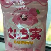 ヒメ日記 2025/11/12 11:12 投稿 柊きょうか 性感回春アロマSPA金沢店