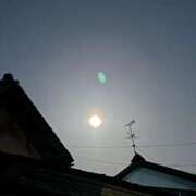 ヒメ日記 2025/11/13 23:54 投稿 柊きょうか 性感回春アロマSPA金沢店