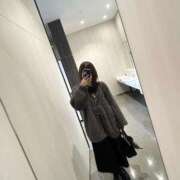 ヒメ日記 2025/11/14 17:33 投稿 柊きょうか 性感回春アロマSPA金沢店