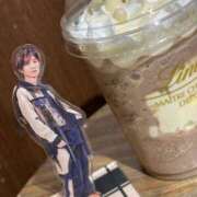 ヒメ日記 2025/11/16 18:39 投稿 柊きょうか 性感回春アロマSPA金沢店