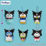 ヒメ日記 2025/11/17 20:18 投稿 柊きょうか 性感回春アロマSPA金沢店