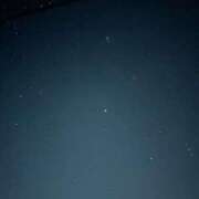 ヒメ日記 2025/11/18 14:18 投稿 柊きょうか 性感回春アロマSPA金沢店