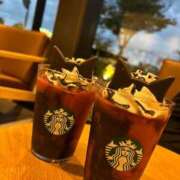 ヒメ日記 2025/11/24 19:33 投稿 柊きょうか 性感回春アロマSPA金沢店